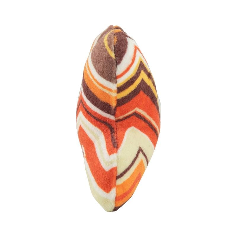Haute Diggity Dog dog toys Muttsoni Bone Squeaker Plush Dog Toy