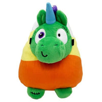 Huxley & Kent Huxley & Kent - Pudgies Zombie-Corn