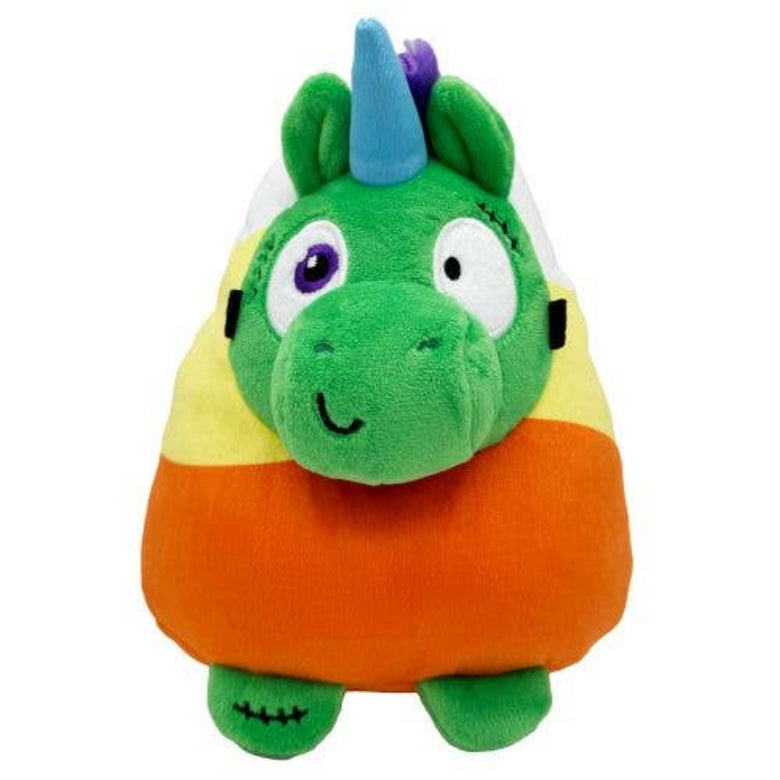 Huxley & Kent Huxley & Kent - Pudgies Zombie-Corn