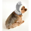 Barker's Bowtique Hats HD Crown Knit Pet Hat - 4 Colors