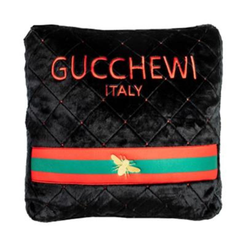 Dog Diggin Designs Beds Gucchewi Pet Bed