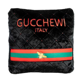 Dog Diggin Designs Beds Gucchewi Pet Bed