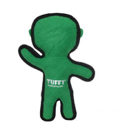 VIP Products/Tuffy dog toys Tuffy Halloween Frankenstein Durable Tough Dog Toy