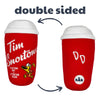 Huxley & Kent Huxley & Kent - Tim Snortons Coffee Dog Toy: Small