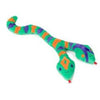 FuzzYard dog toys S Hissy Elliot Dog Toy