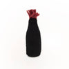 ZippyClaws Cat Toys Cat Crusherz Merlot Plush Cat Toy
