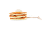 P.L.A.Y. Pet Lifestyle and You P.L.A.Y. Pet Lifestyle and You - P.L.A.Y. x IHOP - Bundle Pack