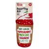 Huxley & Kent Huxley & Kent - Tiny Tuff Latte My Way: One Size