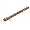 BARK by DOG Collars Amalfi Pet Collar