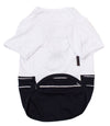 Sailor Halloween Tee Dog Costume