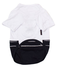 Sailor Halloween Tee Dog Costume