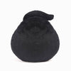 Hugsmart Products Inc Hugsmart Products Inc - HugSmart Pet - Howloween Night | Grim Reaper Black Ball