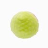 Hugsmart Products Inc dog toys Howloween Night Zombie Ball Dog Toy