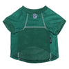 Packers Pet Jersey