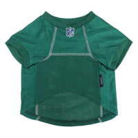 Packers Pet Jersey