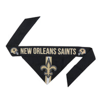 Saints Pet Bandana