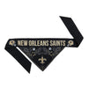 Saints Pet Bandana