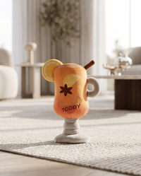 Haute Diggity Dog Haute Diggity Dog - Haute Toddy