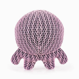 Hugsmart Products Inc dog toys Ocean Pals Octopus Ball Dog Toy