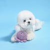 Hugsmart Products Inc dog toys Ocean Pals Octopus Ball Dog Toy