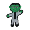VIP Products/Tuffy dog toys Tuffy Halloween Frankenstein Durable Tough Dog Toy