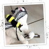 Meowijuana Cat Toys Meowijuana Get Buzzed Bee with Wand Cat Toy