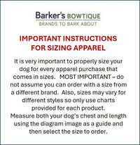 Christmas Santa Claus Red Velvet Holiday Dog Coat
