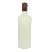 VIP Products/Tuffy dog toys Tweetos Silly Squeakers Vinyl Bottle Tuffy Durable Dog Toy