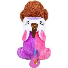 AE-PETCIRCLE dog apparel XS Unicorn Pet Costume