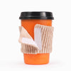 Hugsmart Products Inc Hugsmart Products Inc - HugSmart Pet - Howloween Night | Pumpkin Spooks Latte