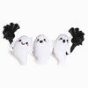 Hugsmart Products Inc Hugsmart Products Inc - HugSmart Pet - Howloween Night | Rope Ghost - Dog Rope Toy