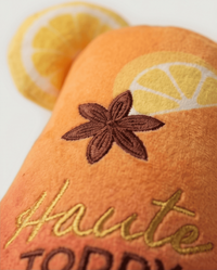 Haute Diggity Dog Haute Diggity Dog - Haute Toddy