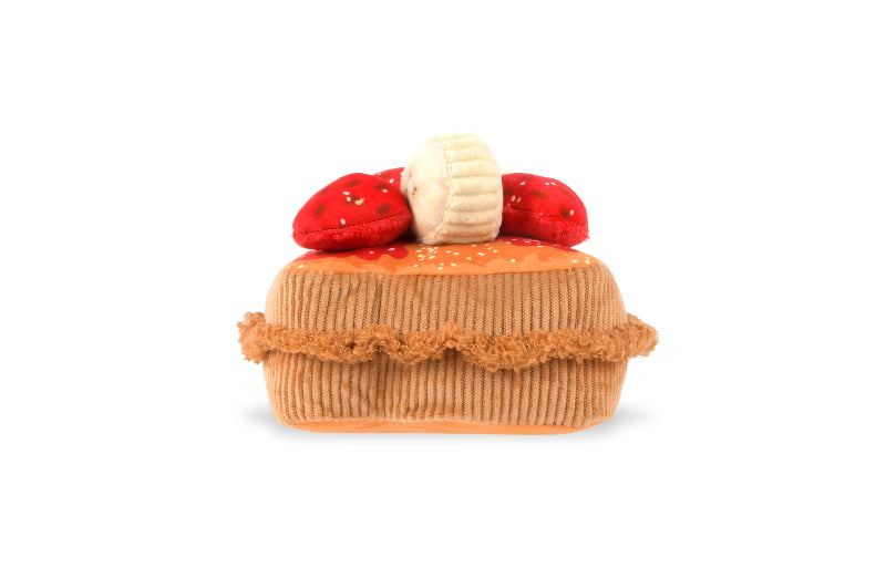 P.L.A.Y. Pet Lifestyle and You P.L.A.Y. Pet Lifestyle and You - P.L.A.Y. x IHOP - Bundle Pack