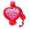FuzzYard Cat Toys Smitten Kitten Perfume Cat Toy