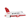 VIP Products/Tuffy dog toys Tuffy Airplane Durable Tough Dog Toy