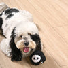 Hugsmart Products Inc Hugsmart Products Inc - HugSmart Pet - Howloween Night | Grim Reaper Black Ball