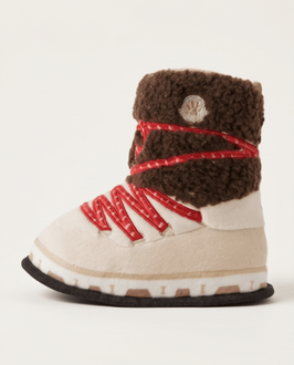 Haute Diggity Dog Haute Diggity Dog - Apres Ski Boot