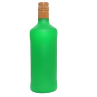 VIP Products/Tuffy dog toys Blameson Silly Squeaker Bottle Tuffy Durable Dog Toy