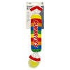 Huxley & Kent Cat Toys Purrrties Kicker Cat Toy