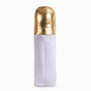 Hugsmart Products Inc Dog Toys Makeup Collection Lip Stick Plush Squeaky Dog Toy