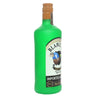 VIP Products/Tuffy dog toys Blameson Silly Squeaker Bottle Tuffy Durable Dog Toy