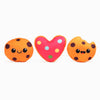 Hugsmart Products Inc Hugsmart Products Inc - HugSmart Pet - Happy Woofmas | Santa’s Milk Cookies