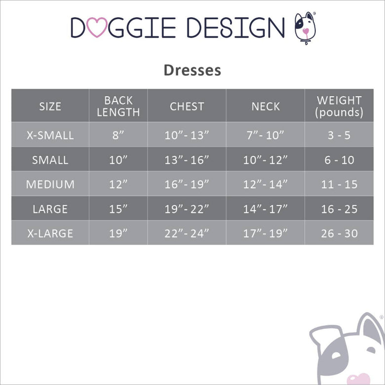Halloween Fab-BOO-Lous Harness Pet Dress with matching Leash
