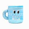 Hugsmart Products Inc Hugsmart Products Inc - HugSmart Pet - Happy Woofmas | Santa’s Milk Cookies