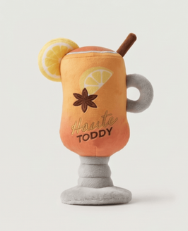 Haute Diggity Dog Haute Diggity Dog - Haute Toddy