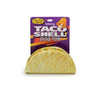 fabdog dog toys Taco Smell Taco Dog Toy