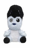 FuzzYard dog toys SM Halloween Francesca Plush Squeak Dog Toy - 2 Sizes