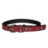 Pets First Collars S Georgia Bulldogs Signature Pro Dog Collar