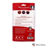 Warren London Cat Supplies Cat De-Tangling Pin Brush