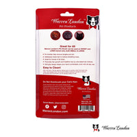 Warren London Cat Supplies Cat De-Tangling Pin Brush